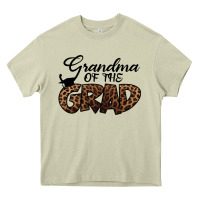 Mossy Back to School I m Graduation Grandma Of The Grandma Heavy Core Tee - Bettercallsaul