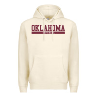 Tofu Oklahoma Softball Premium Hoodie - longCreatives