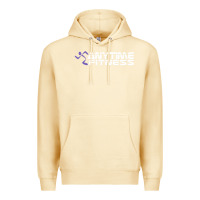 Pina Colada Anytimes Fitness Premium Hoodie - longCreatives