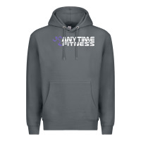 Rock Anytimes Fitness Premium Hoodie - longCreatives