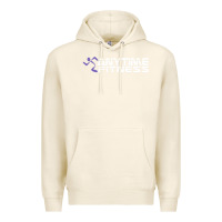 Tofu Anytimes Fitness Premium Hoodie - longCreatives