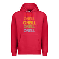 Cardinal Oneill Name Premium Hoodie - longCreatives