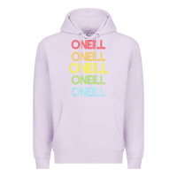 Lilac Oneill Name Premium Hoodie - longCreatives