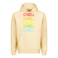 Pina Colada Oneill Name Premium Hoodie - longCreatives