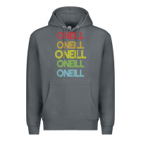 Rock Oneill Name Premium Hoodie - longCreatives