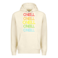 Sandshell Oneill Name Premium Hoodie - longCreatives