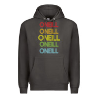 Smoke Oneill Name Premium Hoodie - longCreatives