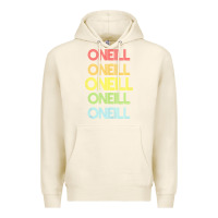 Tofu Oneill Name Premium Hoodie - longCreatives