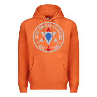 Carrot Secret Jewish Space Laser Corps Mazel Tov Funny Prank Premium Hoodie - longCreatives