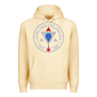 Pina Colada Secret Jewish Space Laser Corps Mazel Tov Funny Prank Premium Hoodie - longCreatives