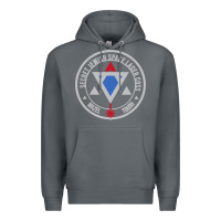 Rock Secret Jewish Space Laser Corps Mazel Tov Funny Prank Premium Hoodie - longCreatives