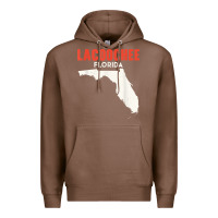 Chestnut lacoochee florida usa state america travel floridian t shirt Premium Hoodie - longCreatives