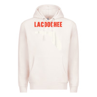 Pale Pink lacoochee florida usa state america travel floridian t shirt Premium Hoodie - longCreatives