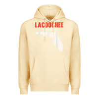 Pina Colada lacoochee florida usa state america travel floridian t shirt Premium Hoodie - longCreatives