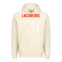 Sandshell lacoochee florida usa state america travel floridian t shirt Premium Hoodie - longCreatives