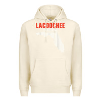 Tofu lacoochee florida usa state america travel floridian t shirt Premium Hoodie - longCreatives