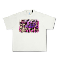Member Of The Bad Moms Club Mother's Day Urban Heavy Tee | Teevron