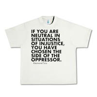 Pistachio human rights quote protest political Urban Heavy Tee - longCreatives