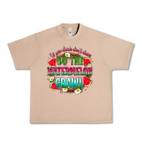 Burro if you drink don't drive do the watermelon crawl Urban Heavy Tee - RanaPortraitStore