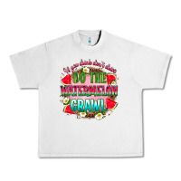 Lunar Rock if you drink don't drive do the watermelon crawl Urban Heavy Tee - RanaPortraitStore