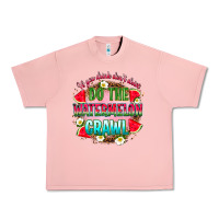 Salmon if you drink don't drive do the watermelon crawl Urban Heavy Tee - RanaPortraitStore