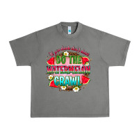 Tornado if you drink don't drive do the watermelon crawl Urban Heavy Tee - RanaPortraitStore