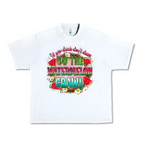 White if you drink don't drive do the watermelon crawl Urban Heavy Tee - RanaPortraitStore