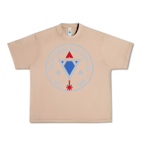 Burro Secret Jewish Space Laser Corps Mazel Tov Funny Prank Urban Heavy Tee - longCreatives