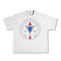Lunar Rock Secret Jewish Space Laser Corps Mazel Tov Funny Prank Urban Heavy Tee - longCreatives