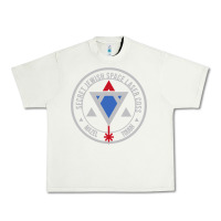 Pistachio Secret Jewish Space Laser Corps Mazel Tov Funny Prank Urban Heavy Tee - longCreatives