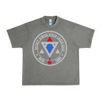 Tornado Secret Jewish Space Laser Corps Mazel Tov Funny Prank Urban Heavy Tee - longCreatives