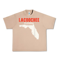 Burro lacoochee florida usa state america travel floridian t shirt Urban Heavy Tee - longCreatives