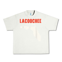Pistachio lacoochee florida usa state america travel floridian t shirt Urban Heavy Tee - longCreatives