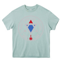 Arona Secret Jewish Space Laser Corps Mazel Tov Funny Prank Heavy Core Tee - longCreatives