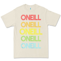 Bone Oneill Name Premium Tee - longCreatives