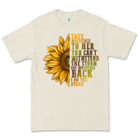 Bone They Whispered To Her You Can't Withstand Premium Tee - texasbilliewilder