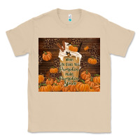 Mushroom make pumpkin spice Classic Tee - TumblerDesignByShophia