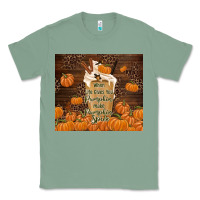 Sage make pumpkin spice Classic Tee - TumblerDesignByShophia