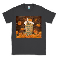 Smoke make pumpkin spice Classic Tee - TumblerDesignByShophia