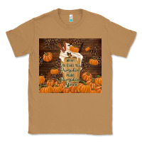 Toasted Coconut make pumpkin spice Classic Tee - TumblerDesignByShophia
