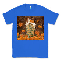 True Royal make pumpkin spice Classic Tee - TumblerDesignByShophia