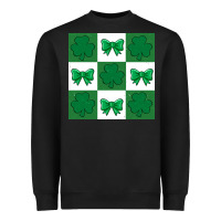 St Patricks Day  2 Ös 4.19.29 Heavyweight Sweatshirt | Teevron