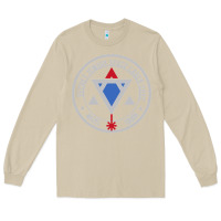 Mushroom Secret Jewish Space Laser Corps Mazel Tov Funny Prank Long Sleeve Tee - longCreatives