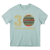 Arona Years Of Being Awesome Limited Edition Heavy Core Tee - Bettercallsaul