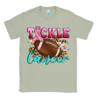 Matcha Tackle Cancer Classic Tee - Artiststas