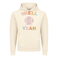 Vintage Artic vintage retro shell yeah beach tropical vacation gifts t shirt Vintage Hoodie - longCreatives