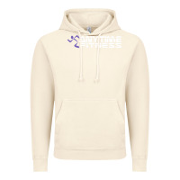 Vintage Artic Anytimes Fitness Vintage Hoodie - longCreatives