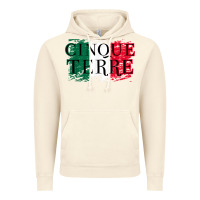 Vintage Artic cinque terre italy travel distressed t shirt Vintage Hoodie - longCreatives