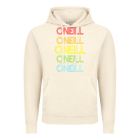 Vintage Artic Oneill Name Vintage Hoodie - longCreatives