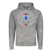 Cloud Rock Secret Jewish Space Laser Corps Mazel Tov Funny Prank Vintage Hoodie - longCreatives